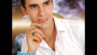 BENİLİ SEYDİ VAKKAS GELİN GİDİYOR youtube original