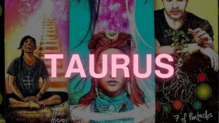 TAURUS- OMG! YOU MAY NEVER WORK AGAIN TAURUS‼️ WELCOME TO THE SOFT LIFE 💸 😍 TAROT LOVE MAY 2025 screenshot 5