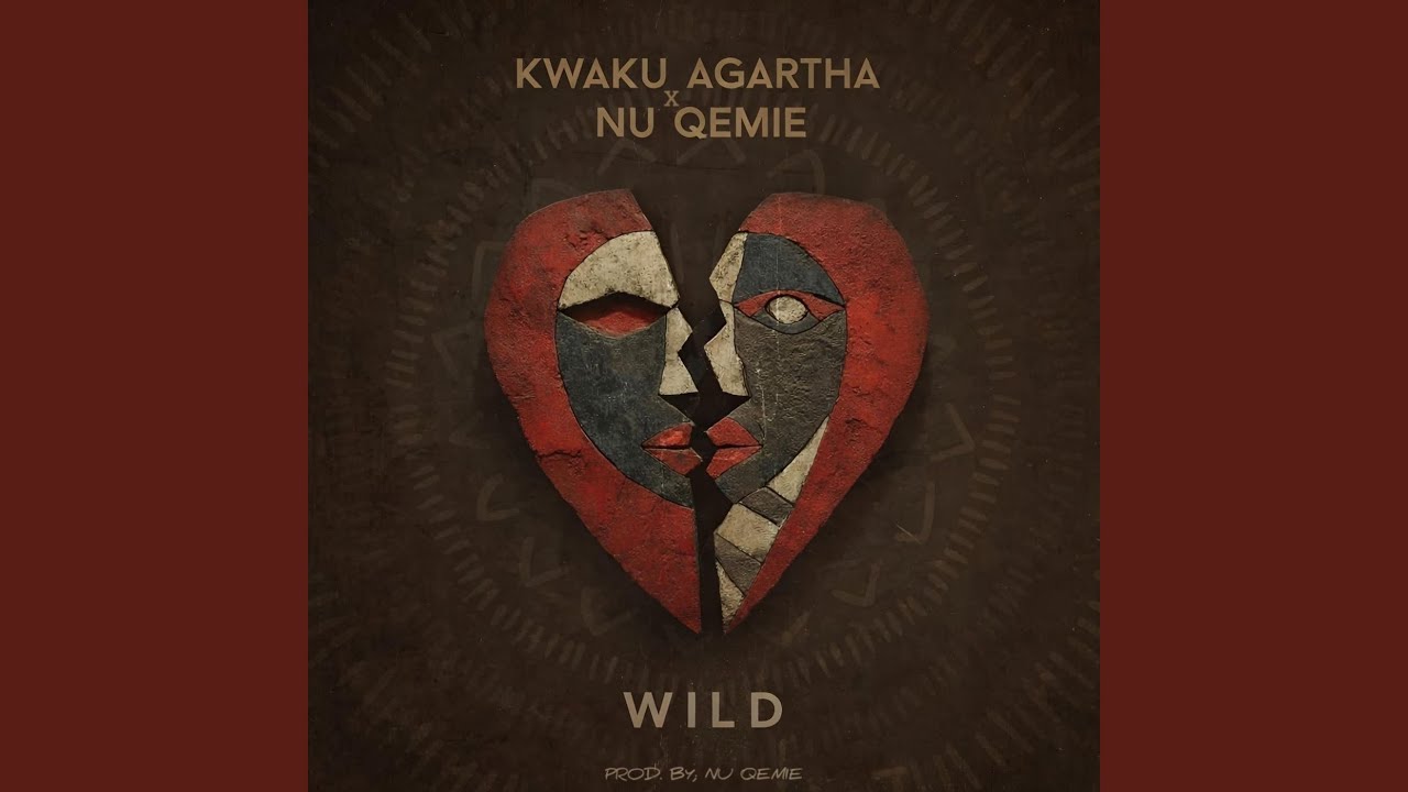 Watch Wild on YouTube Watch Wild on YouTube