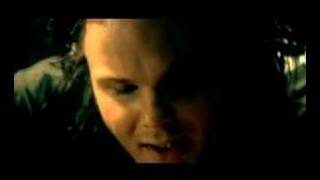 Video voorbeeld van "HIM feat. The Rasmus - Apocalyptica Bittersweet (High Quality Version)"