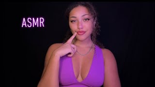YouTubers like Telina ASMR and similar channels