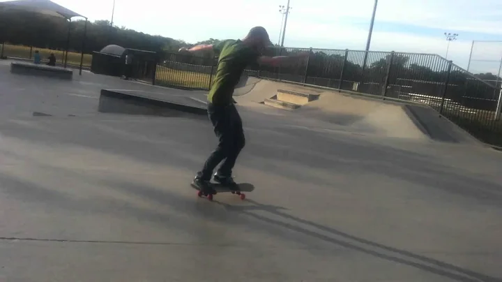 mikegood