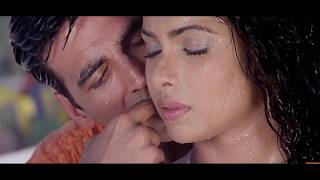Chupke Chupke Dil Mein Aa | New Hindi Song 2026 | 90s Romantic Love Song | Kumar Sanu Hits #songs