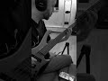 Sandi Patty #music #bass #practice