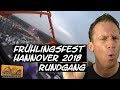Frhlingsfest hannover 2018 rundgang  funfairblog 156