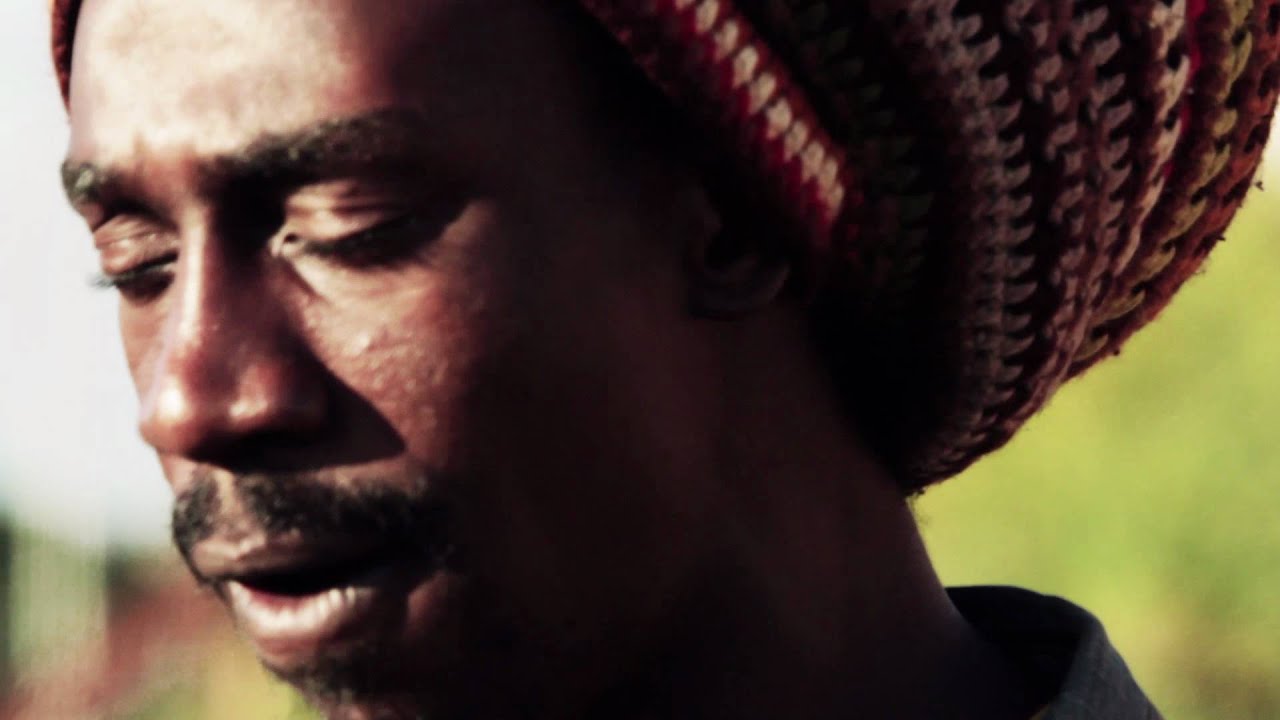 Meta Dia - The Other Side Of The Ocean | ZUBB Sessions