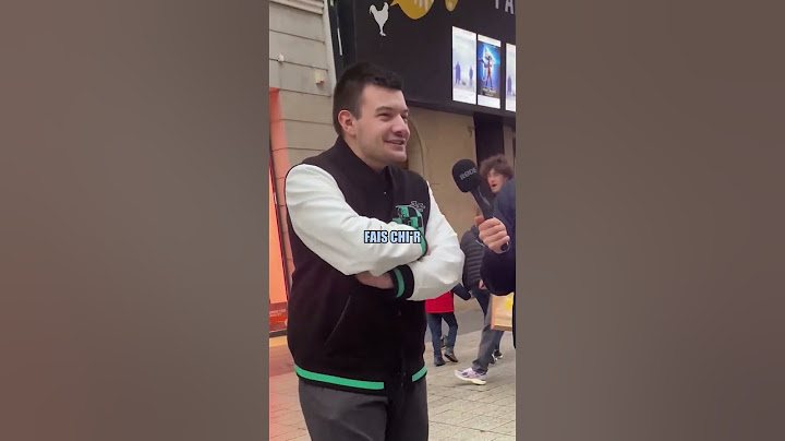 DEVINE SA TAILLE GAGNES 10€ #experiment #france #humour #pranks #experience #drole #prank