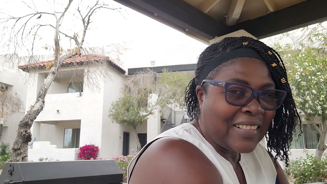 You are Special and Unique.  Not an accident. 😍💜👌💯👍