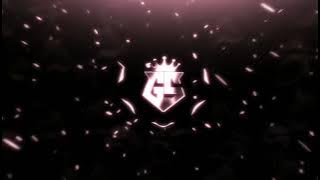 MONTAGEM BEAT ABSURDO (SUPER SLOWED   REVERB)