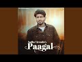 Paagal