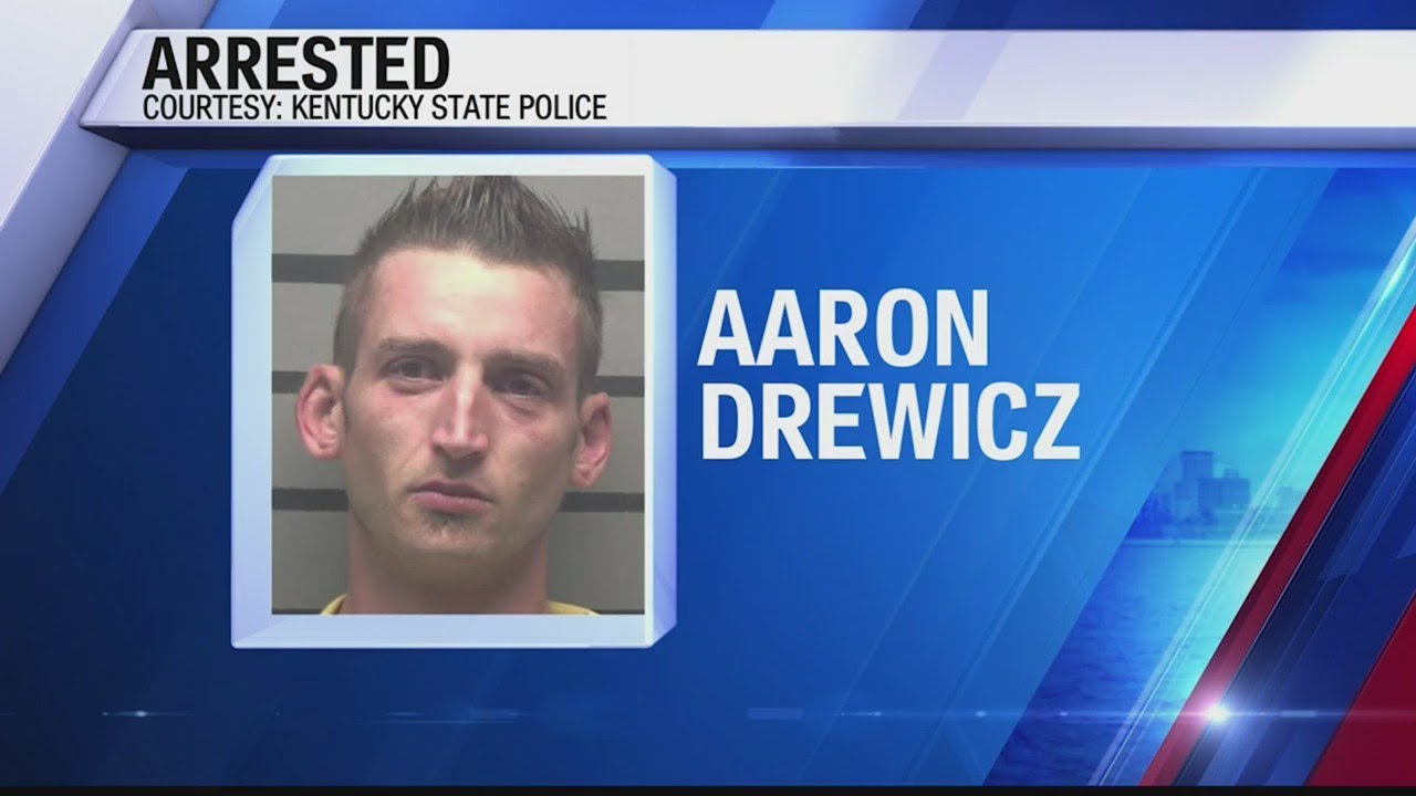 ksp-webster-county-deputy-jailer-arrested-youtube