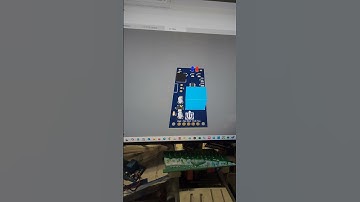 Arduino rf remote 2.4gh