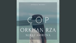 Cop (feat. Nuray Amirova)