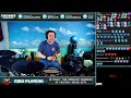 The8BitDrummer -  RE DASH : THE REDHOOD [GODDESS OF VICTORY: NIKKE OST]