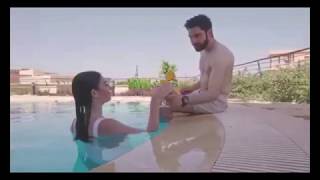 Jordánsko - Grand Tala Bay 5