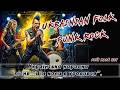 Від коли я уродився Folk Punk Rock