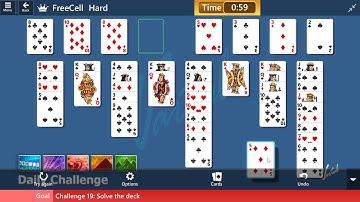 Two Game Tango Game #19 | April 13, 2020 Event