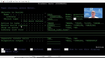 DevOps for IBM i: Complete Guide to Automating Your Development Lifecycle