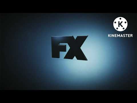 Blue Whale Corus Breakthrough Nelvana FX Productions FX 2016