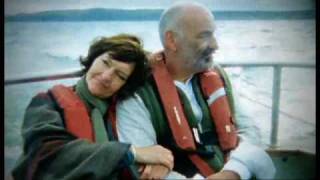 Tourism Ireland Commercial - Belfast