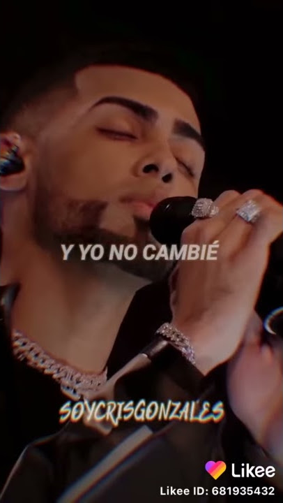 estados para whatsapp de amor del 2020 / vídeo de amor para estados de whatsapp