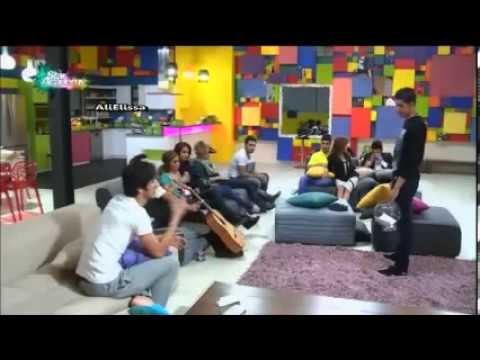 عبد الله ومصعب ورخامة عبد الله