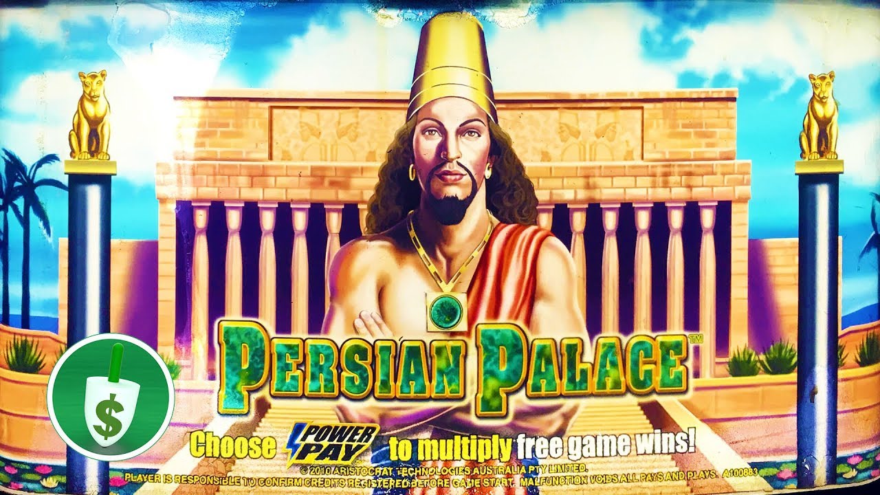 Jogar slots World Soccer Jogar slots World Soccer