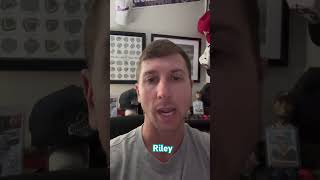 Game 48: A Tough Test for Ritchie and the Braves