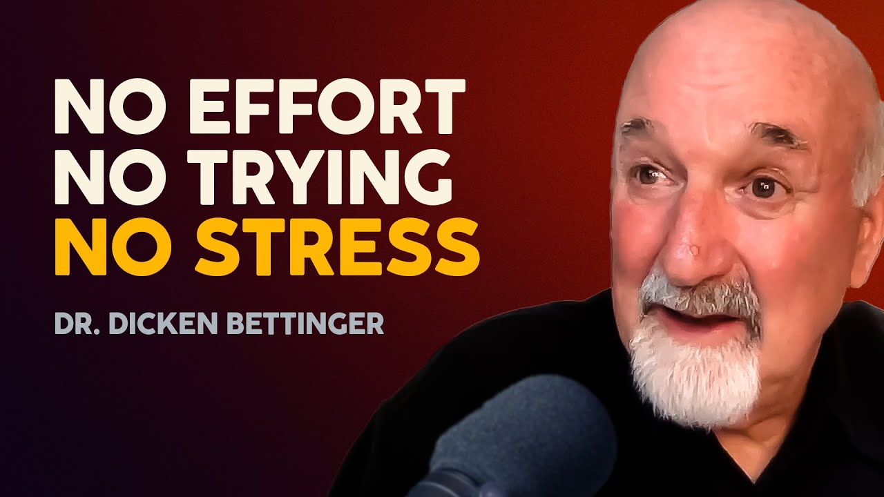 Why the 3 Principles Are the Key to Well-Being