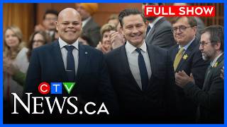 Potential turmoil in the federal Conservative caucus | Alberta Primetime for Feb. 18, 2026