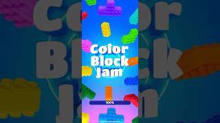 Color Block Jam : Level 279 Solution | Step-by-Step Guide| #games #gaming #funny #gameplay #puzzle
