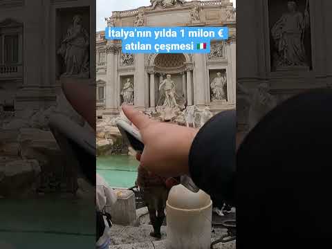 Her Yıl 1