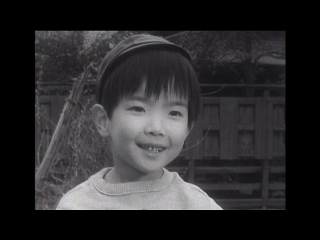 昭和tvドラマ懐かしすぎ ケンちゃんシリーズ 七梟のブログ 昭和tvドラマ懐かしすぎ ケンちゃんシリーズ 七梟のブログ