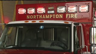 Emergency vehicles on the road: what are the rules?