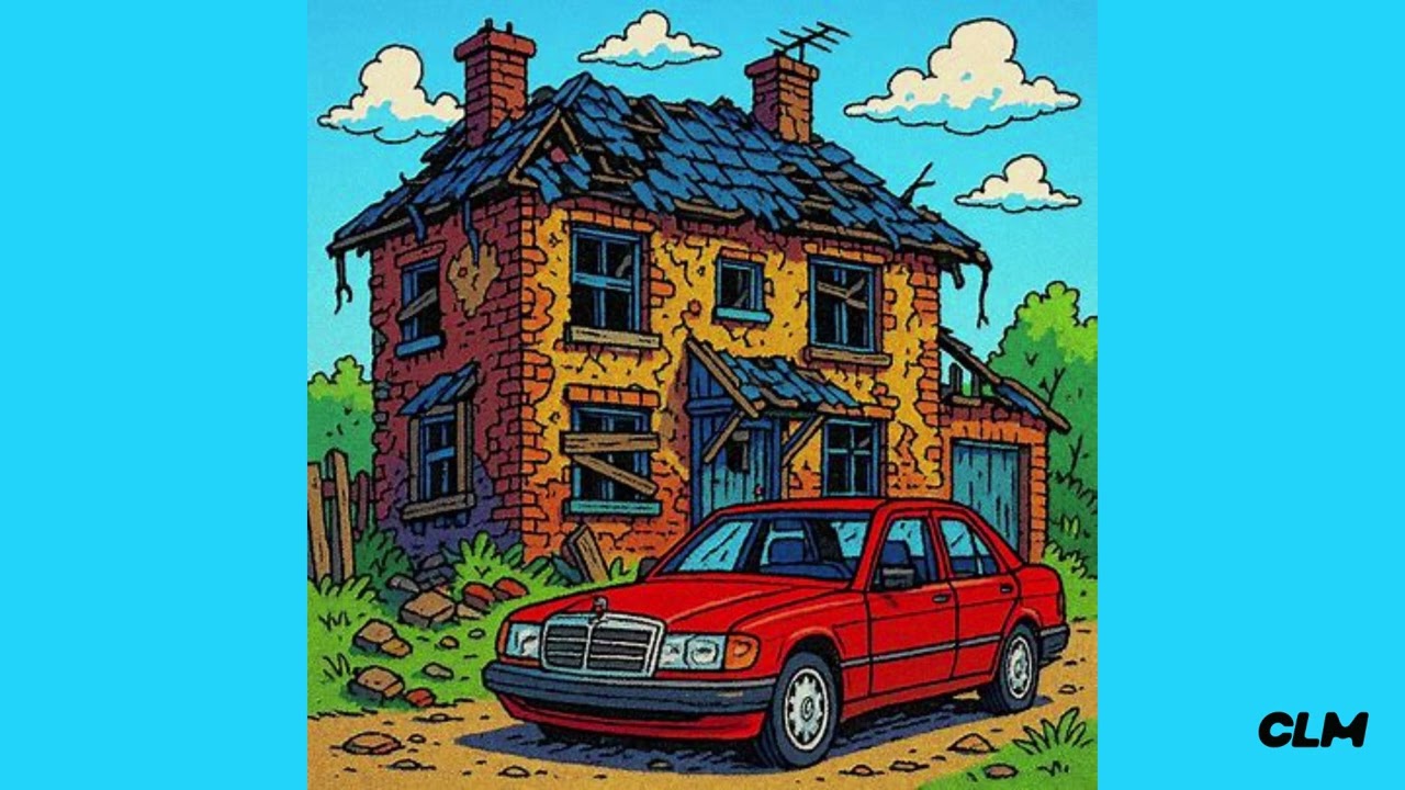 Polar bear - EMOTIONAL Money Man type beat