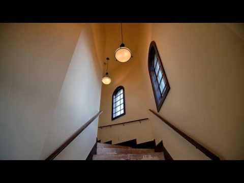 115 E Vine Steet, Inverness, FL home video tour