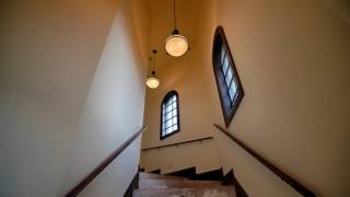 115 E Vine Steet video tour