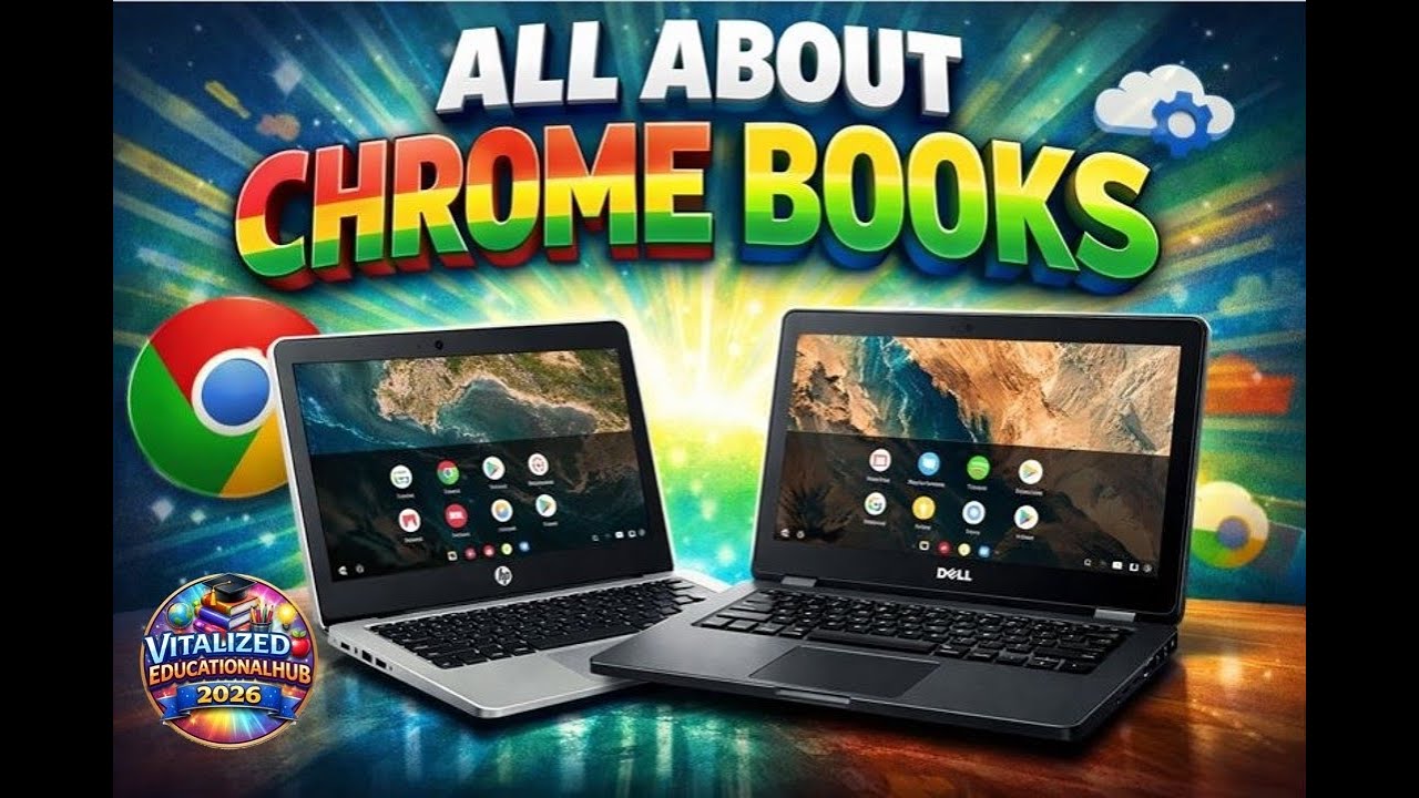 Chrome OS lecture # 3 making a recovery disk part 2