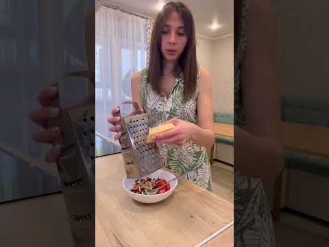 ВЫ КОГДА-НИБУДЬ ТАК