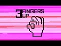 INYAFACETV - 3 FINGERS UP - EPISODE 1