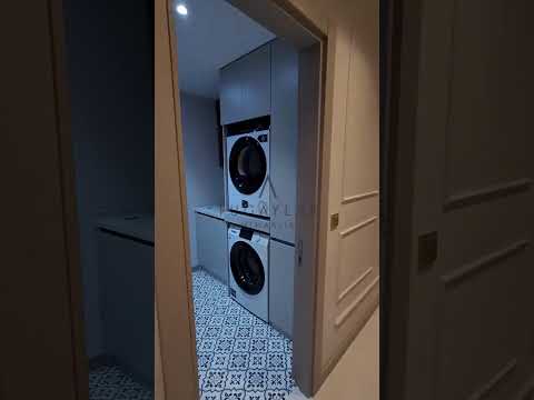 Video Kapak Görseli