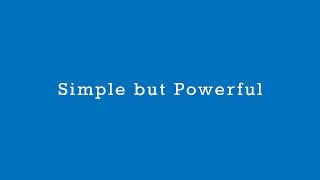 Celebrity Features of Simplelists - Simple, Powerful, Email Management Net Worth