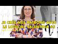 Bande annone : Le logiciel Valentina #5 - La jupe de base