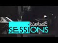 Magheru 9 Sessions 01