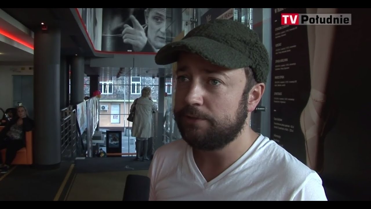 VII Praski Festiwal Filmów reklamasi jakarta