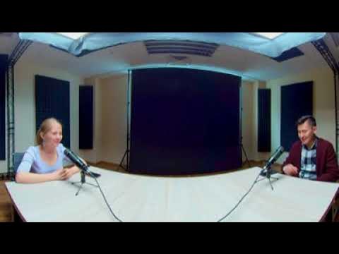 Ханты-Мансийск қаласындағы жезөкше қыз