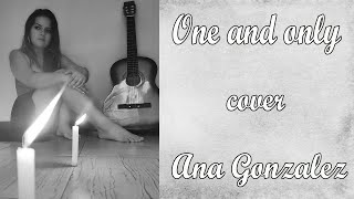 Sigueme en mi instagram: @ana89gonzalez