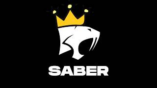 Saber Is Unstoppable King Of Simulation