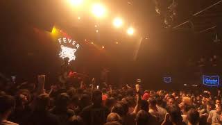 Fever 333 - We're Coming In (Live in Kyiv, Ukraine 25.11.2019)