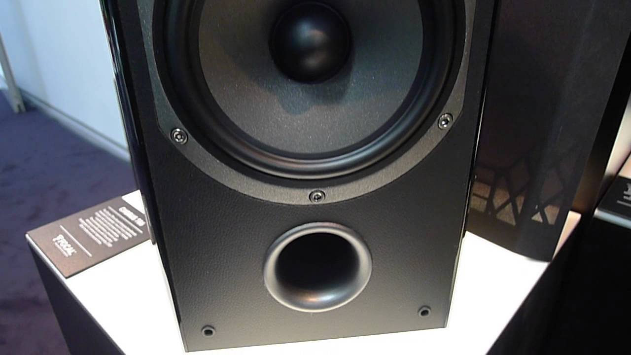 focal jm lab chorus 706